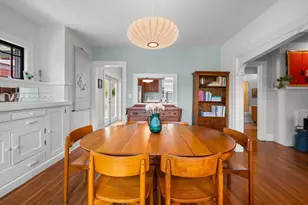 2651 Burd Pl, Saint Louis Park, MN 55426 - Photo 13