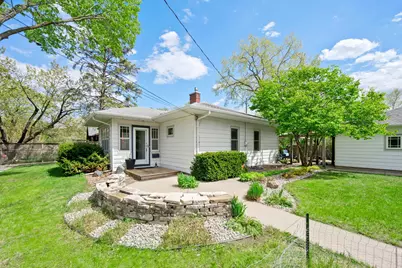 2651 Burd Place, Saint Louis Park, MN 55426 - Photo 3
