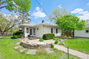2651 Burd Pl, Saint Louis Park, MN 55426 - Photo 3