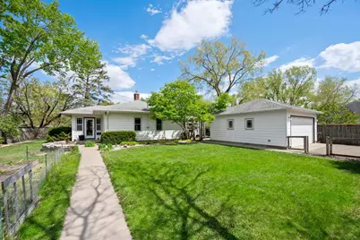 2651 Burd Place, Saint Louis Park, MN 55426 - Photo 1