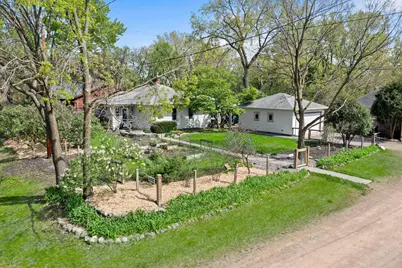2651 Burd Place, Saint Louis Park, MN 55426 - Photo 57