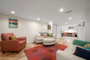 2651 Burd Pl, Saint Louis Park, MN 55426 - Photo 35