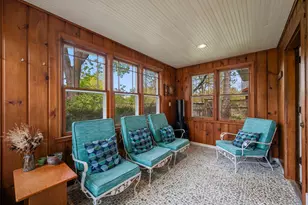 2651 Burd Pl, Saint Louis Park, MN 55426 - Photo 7