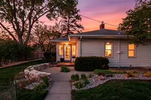 2651 Burd Pl, Saint Louis Park, MN 55426 - Photo 61