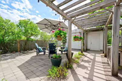 2651 Burd Place, Saint Louis Park, MN 55426 - Photo 55
