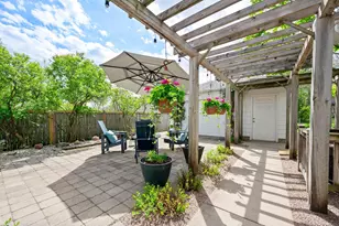 2651 Burd Pl, Saint Louis Park, MN 55426 - Photo 55