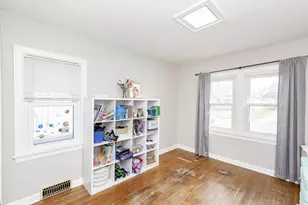 1525 4th Ave S, Fargo,  58103 - Photo 25
