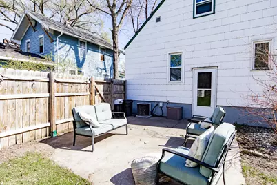 1525 4th Avenue S, Fargo,  58103 - Photo 47