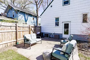 1525 4th Ave S, Fargo,  58103 - Photo 47