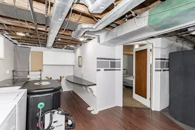 1525 4th Avenue S, Fargo,  58103 - Photo 37