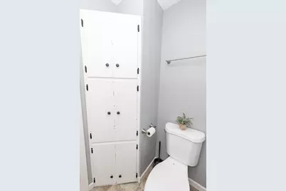 1525 4th Avenue S, Fargo,  58103 - Photo 23