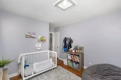 1525 4th Avenue S, Fargo,  58103 - Photo 21