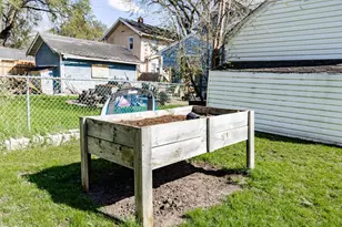 1525 4th Ave S, Fargo,  58103 - Photo 53