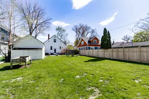 1525 4th Ave S, Fargo,  58103 - Photo 51