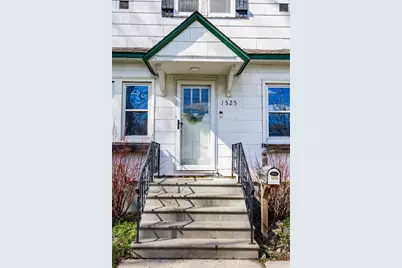 1525 4th Avenue S, Fargo,  58103 - Photo 5
