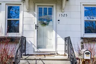 1525 4th Ave S, Fargo,  58103 - Photo 5