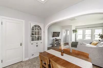 1525 4th Avenue S, Fargo,  58103 - Photo 19