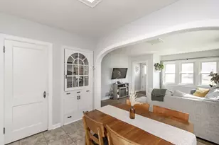 1525 4th Ave S, Fargo,  58103 - Photo 19