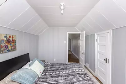 1525 4th Avenue S, Fargo,  58103 - Photo 31