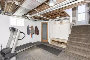 1525 4th Ave S, Fargo,  58103 - Photo 33