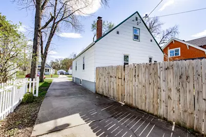 1525 4th Avenue S, Fargo,  58103 - Photo 45