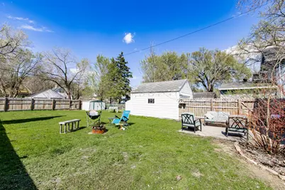 1525 4th Avenue S, Fargo,  58103 - Photo 49