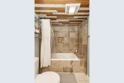 1525 4th Avenue S, Fargo,  58103 - Photo 43