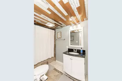 1525 4th Avenue S, Fargo,  58103 - Photo 41