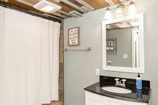 1525 4th Ave S, Fargo,  58103 - Photo 41