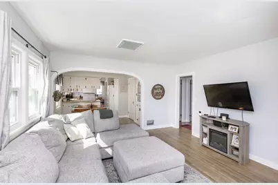 1525 4th Avenue S, Fargo,  58103 - Photo 9