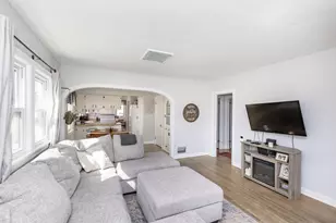 1525 4th Ave S, Fargo,  58103 - Photo 9