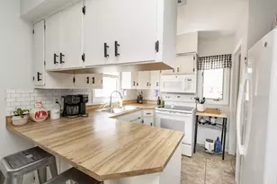 1525 4th Ave S, Fargo,  58103 - Photo 15