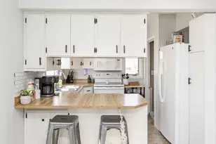 1525 4th Ave S, Fargo,  58103 - Photo 13