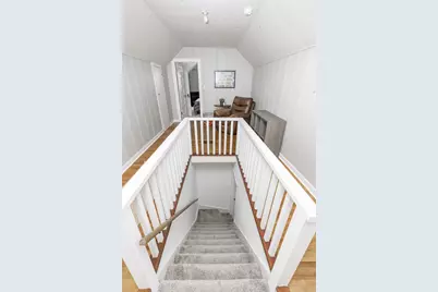 1525 4th Avenue S, Fargo,  58103 - Photo 27