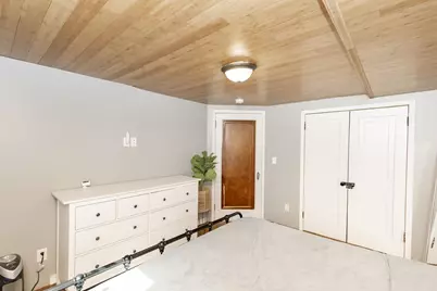1525 4th Avenue S, Fargo,  58103 - Photo 39