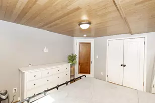 1525 4th Ave S, Fargo,  58103 - Photo 39