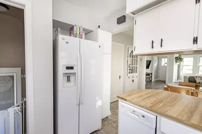 1525 4th Avenue S, Fargo,  58103 - Photo 17