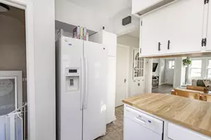 1525 4th Ave S, Fargo,  58103 - Photo 17