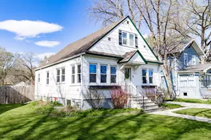 1525 4th Ave S, Fargo,  58103 - Photo 3