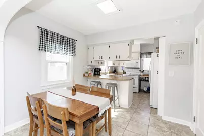 1525 4th Avenue S, Fargo,  58103 - Photo 11