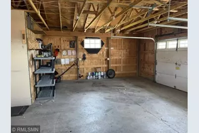 605 5th Street, Pepin, WI 54759 - Photo 21