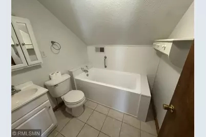605 5th Street, Pepin, WI 54759 - Photo 11