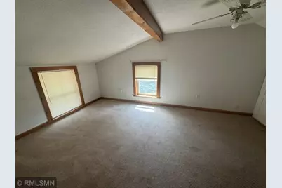 605 5th Street, Pepin, WI 54759 - Photo 13