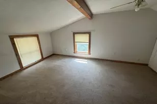 605 5th St, Pepin, WI 54759 - Photo 13