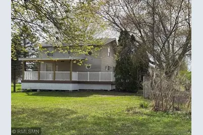 605 5th Street, Pepin, WI 54759 - Photo 3