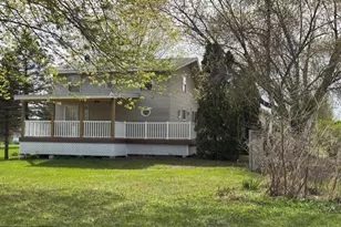 605 5th St, Pepin, WI 54759 - Photo 3