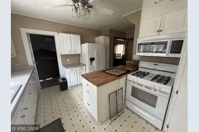 605 5th Street, Pepin, WI 54759 - Photo 7