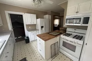 605 5th St, Pepin, WI 54759 - Photo 7