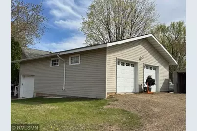 605 5th Street, Pepin, WI 54759 - Photo 5