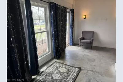605 5th Street, Pepin, WI 54759 - Photo 17